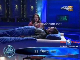 raaj- 11th dec 09 pt2