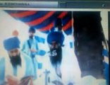 Attack on Sikhs in Ludhiana (must wach)