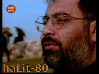 Ahmet Kaya - Diyarbakır Ortasında