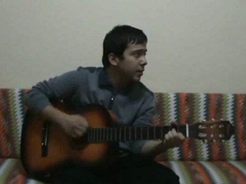 Manga - Cevapsız Sorular