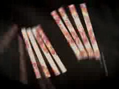 The Newest Upholstery Fabrics from Milton Decorator Fabrics