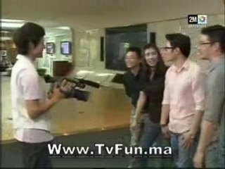 nissae tahta achams 23/4