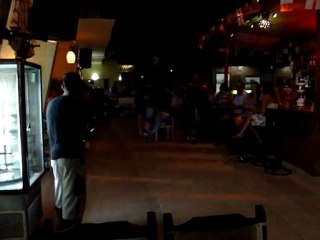 2 Chill Out and Relax