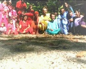 -marche ton rêve-(VI)