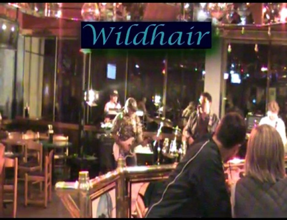 The Biggest Little New Years Party In Michigan