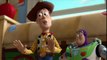 Toy Story 3 - Bande-annonce officiel