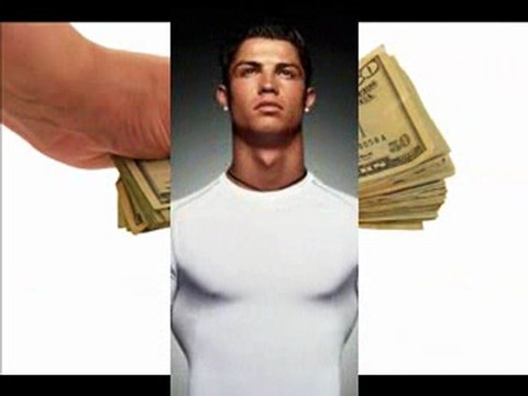 Para ganar dinero en internet usa este manual de Betfair