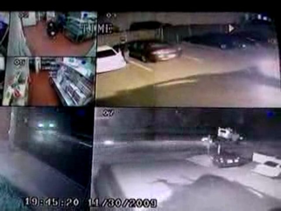 VIDEO0009