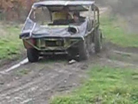 Cılgın Türkler Yine Yaptılar Yapıcaklarını