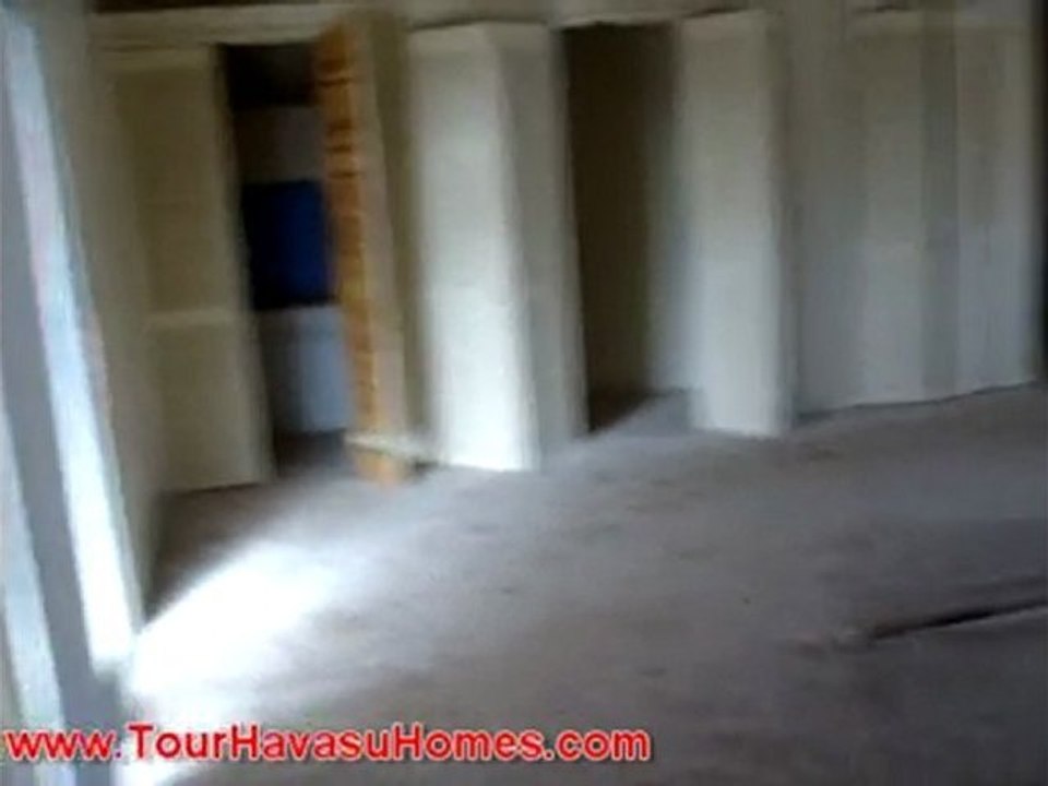 3316 Baysinger - Lake Havasu Foreclosures