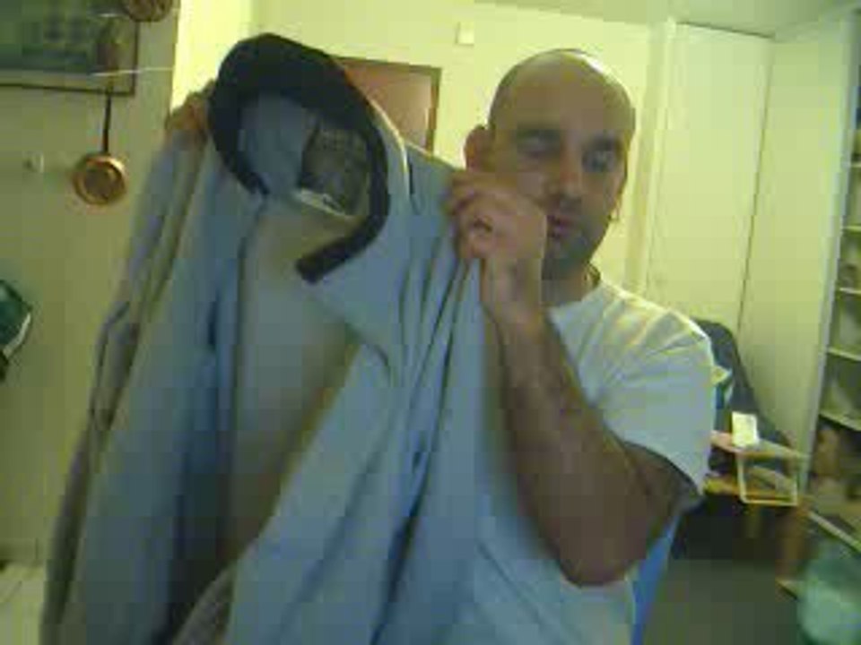 le brevedexav : les soldes...