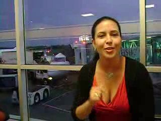 Viajando...De regreso a casa...