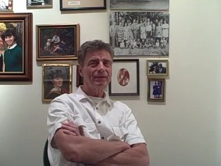 Unlock Growth with Virtuous Cycle Data Mining 🚀