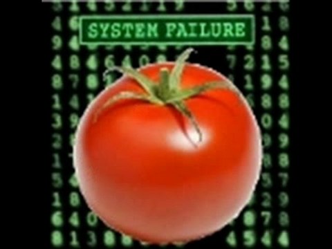 maqueta rap agphumor