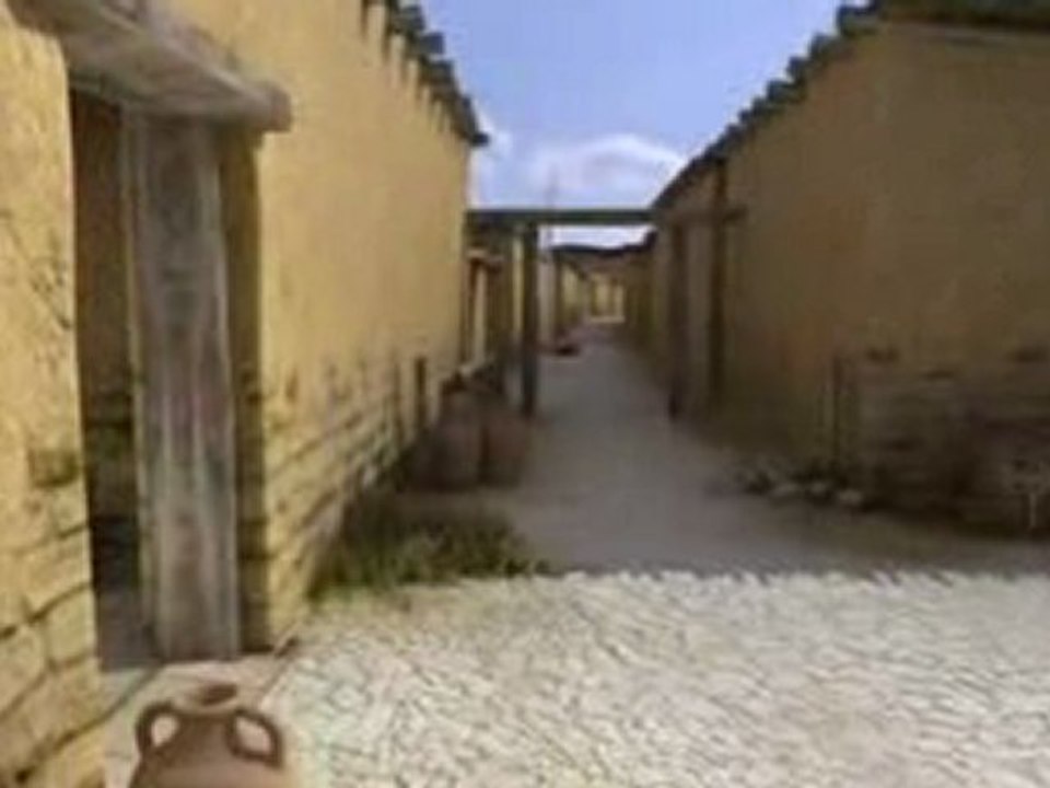 Lattes en languedoc - www.lattara.culture.fr