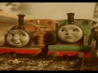 Narrow Gauge Engines Redone