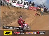 [MX FMX] Scrubs and Whips  [Goodspeed]