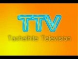 tachelhite televsion