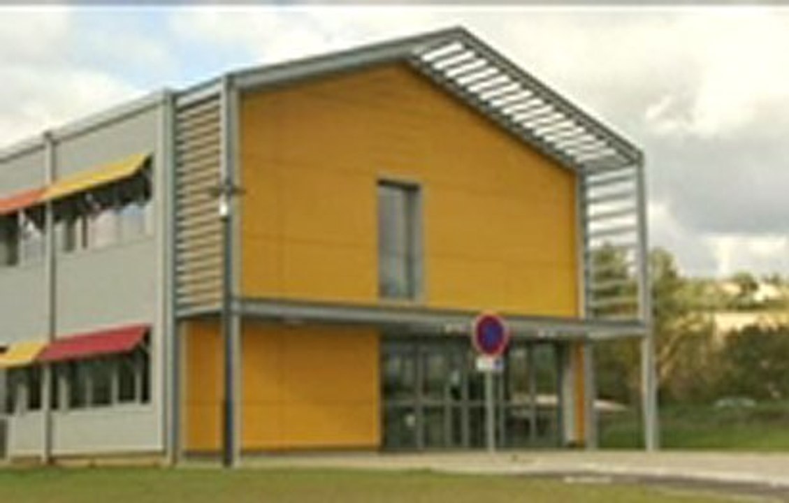 ZA Immobilier CCLG