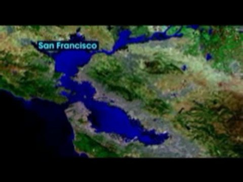 090831 cambio climatico 6