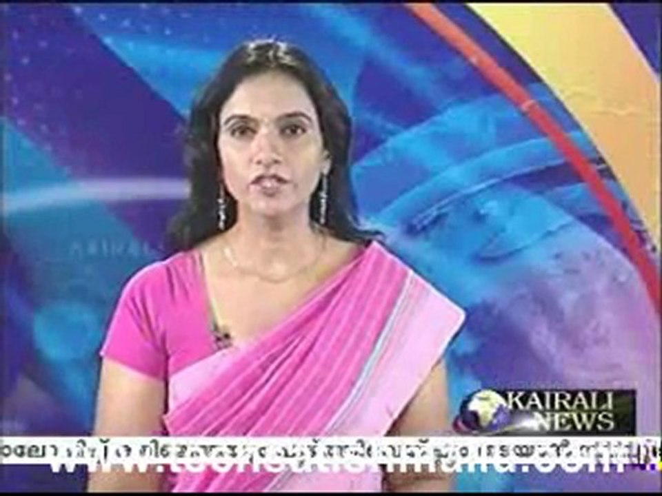 Kairali News Dec 11
