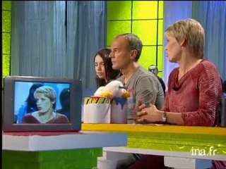 Sophie Coignard - La vendetta française