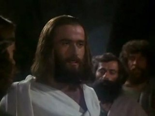 A verdadeira história de Jesus 11/11 (Jesus film portuguese)