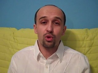 How to become information technology professional