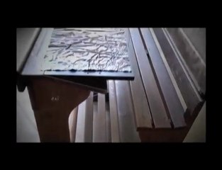 cesursun ama kime karşı?