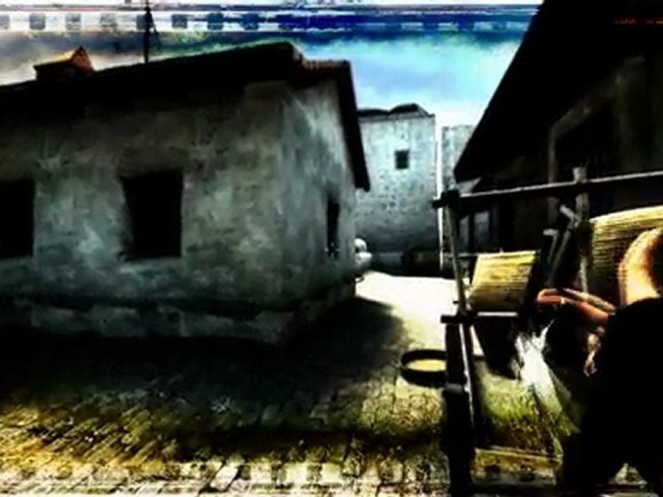 [CSS] 2 s!ck one shor RE-EDIT :)