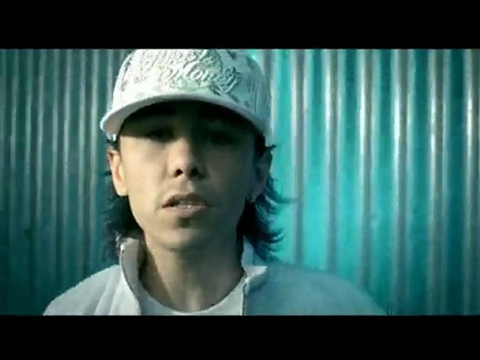 Ramiz - "Bitmez Bu Rap"