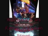 Vitali KlitschKO Vs Kevin Johnson Fight Promo rikd