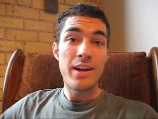 Communicating With Yourself