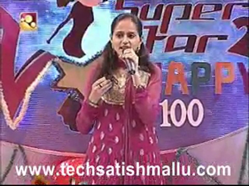 Super Star 2 Dec 11 Part 3