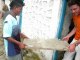 Projet humanitaire Nepal 2009