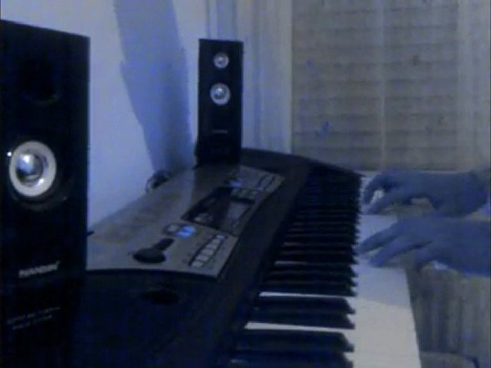 Wallen Leur arrogance