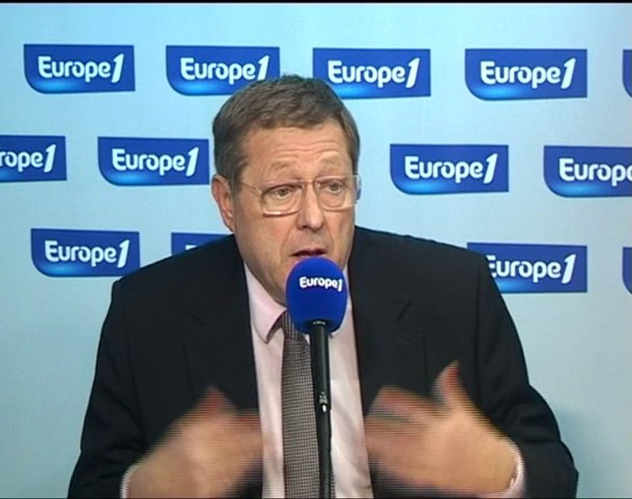 Routiers: un accord "irréaliste"