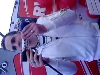 yoann silha en live: entre toi et moi