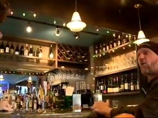 TNA December 10, 2009 Part 5by gogemore.com