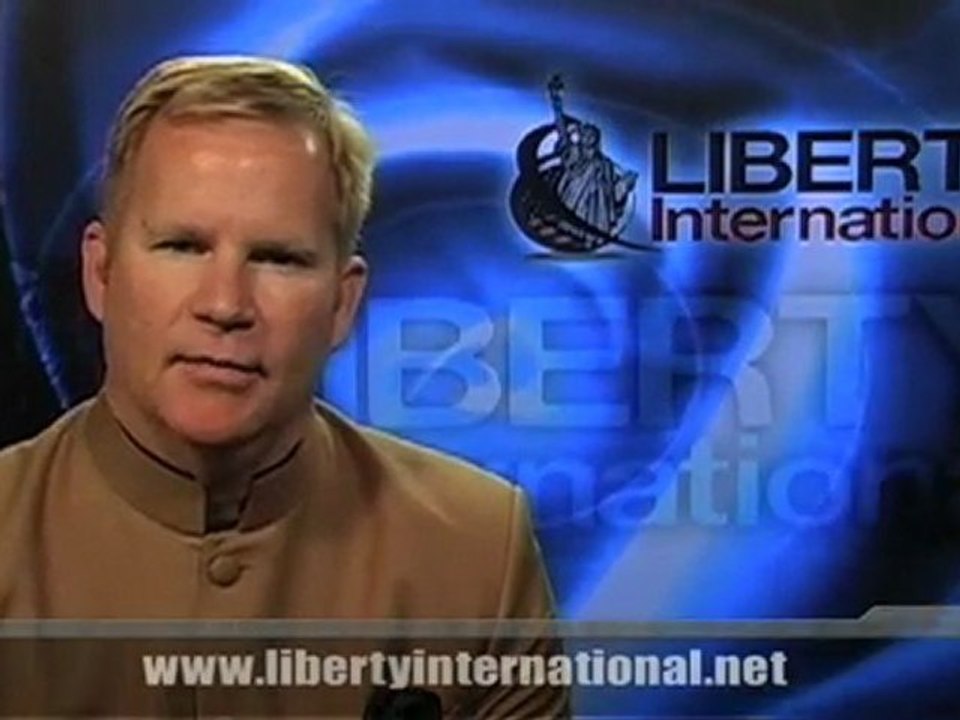 Bill Ganz and J.R. with WOW Mobile at Promotional Talk Shows