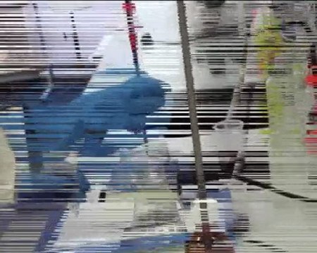 Chimie / Biochimie - Dosage volumétrique rédox