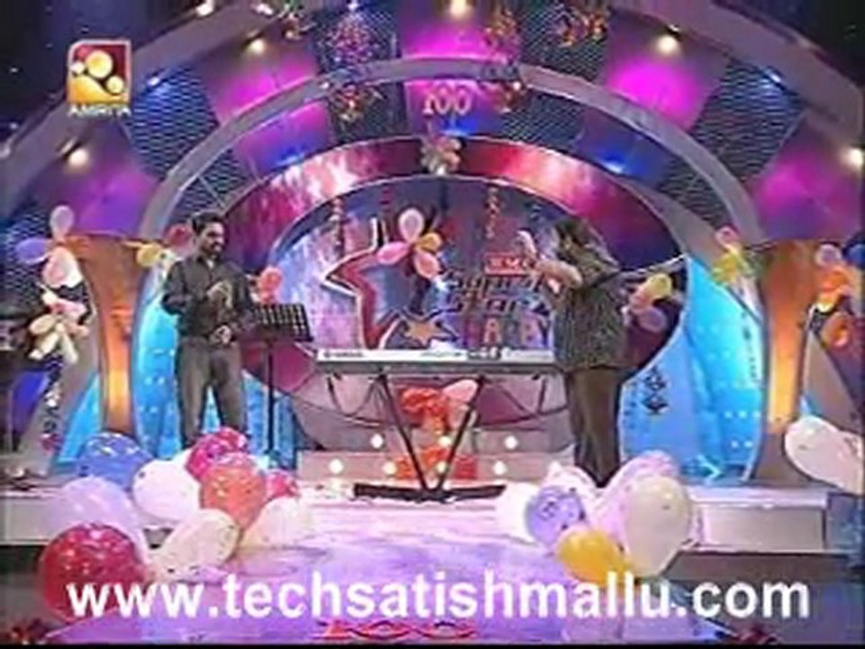 Super Star 2 Dec 11 Part 4