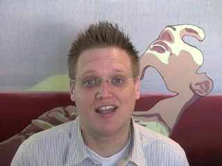 Barter News Weekly 12-11-09