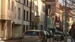 Troyes rénove ses vieux bâtiments