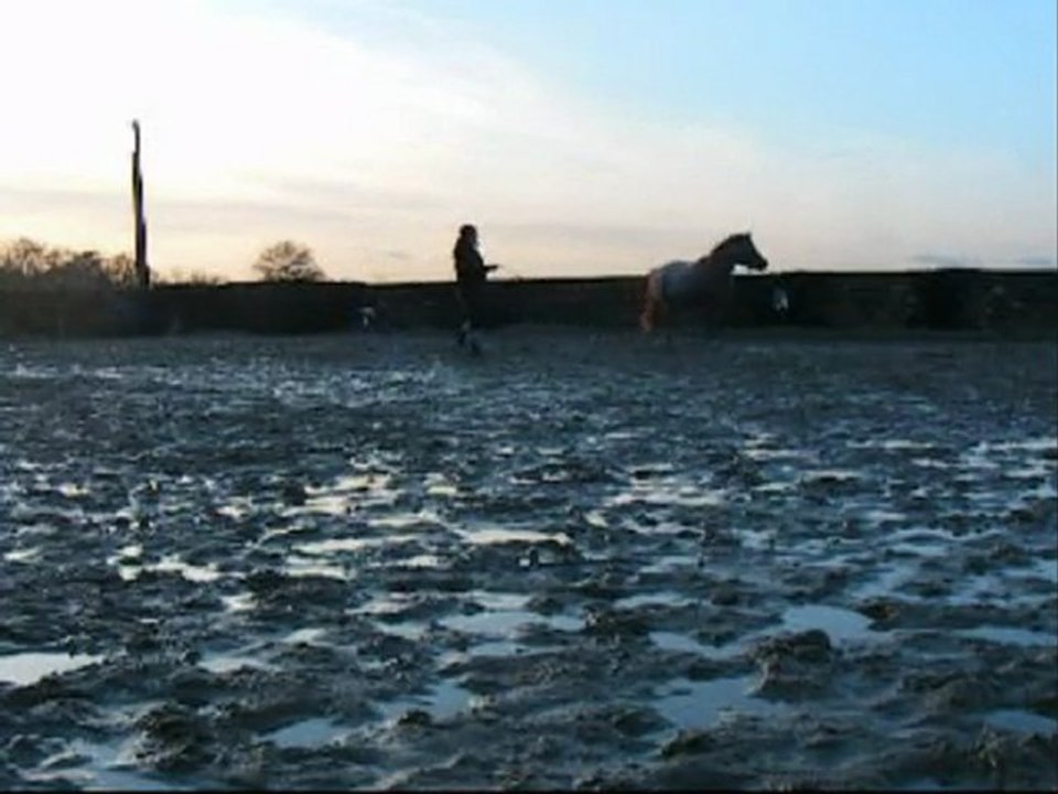 Atlantis le seul l'unique