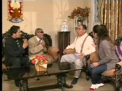 Tito Satya-Dec. 10, 2009-Part 3(Last Part)