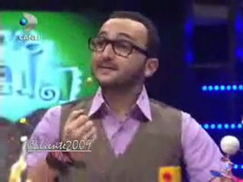 Medya Kralı - Şair Gökhan - Bi Zahmet