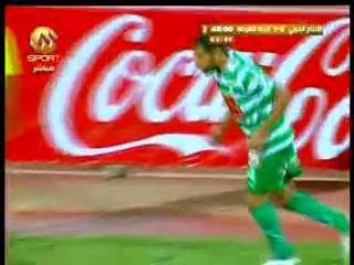 الإنتاج الحربي 1\1 اتحاد الشرطة