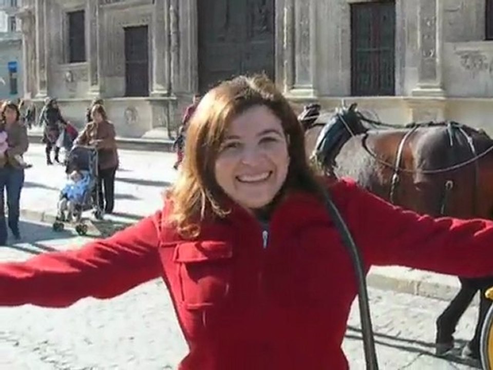 sevilla