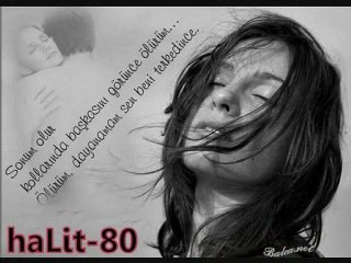 Tripkolic - Orda Kalsın